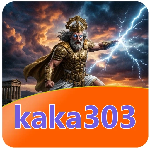 Pratinjau antarmuka aplikasi kaka303 setelah terpasang — lanjut cek hash di Pusat Unduhan
